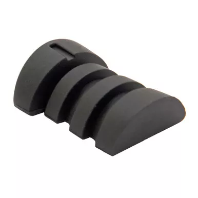 Pearce Grip Pearce Frame Insert M&p Shld Plus | PG-SPFI