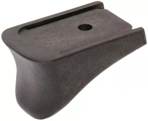 Pearce Grip PG11 Grip Extensio