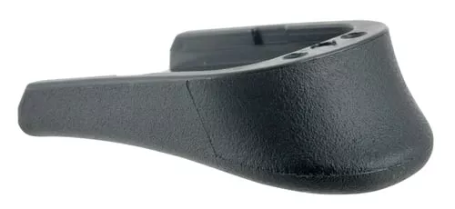 Pearce Grip PG19 Grip Extensio