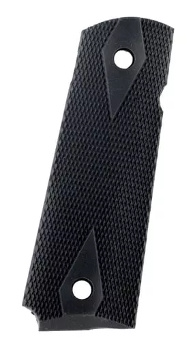 Pearce Grip PG19112 Side Panel