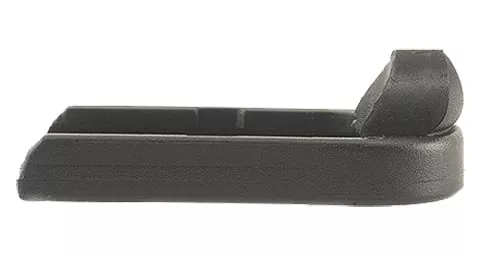 Pearce Grip PG2021 For Glock 2