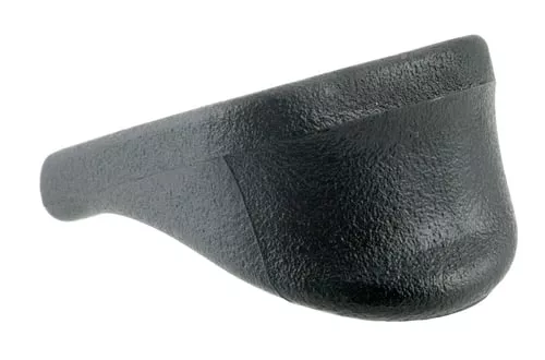 Pearce Grip PG26 Grip Extensio