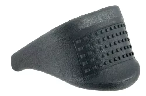 Pearce Grip PG26G4 Grip Extens
