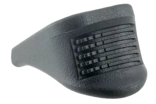 Pearce Grip PG26XL Grip Extens