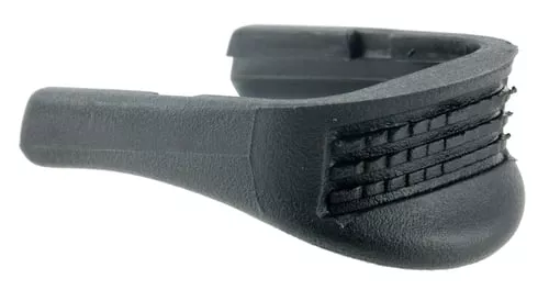 Pearce Grip PG29 Grip Extensio