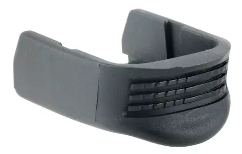 Pearce Grip PG30 Grip Extensio