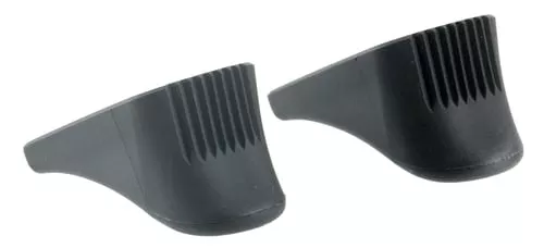 Pearce Grip PG380 Grip Extensi