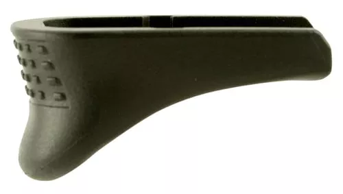 Pearce Grip PG43 Grip Extensio