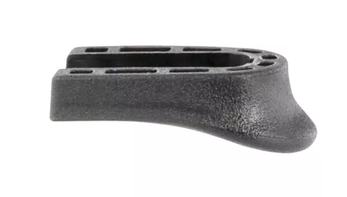 Pearce Grip PGEZ Grip Extensio