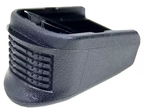 Pearce Grip PGG4+ Magazine Ext