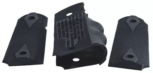 Pearce Grip PGM1911 Modular Gr