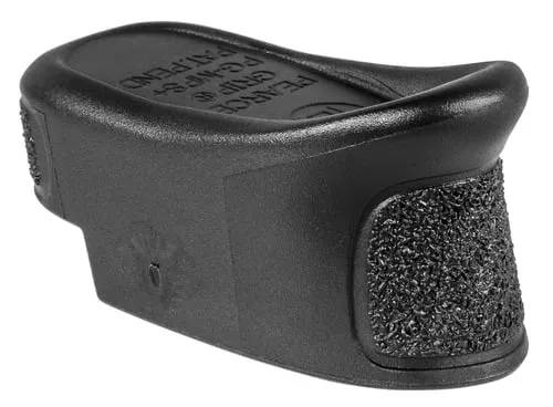 Pearce Grip PGMPS+ Magazine Ex