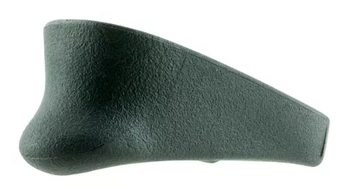 Pearce Grip PGMPS45 Grip Exten
