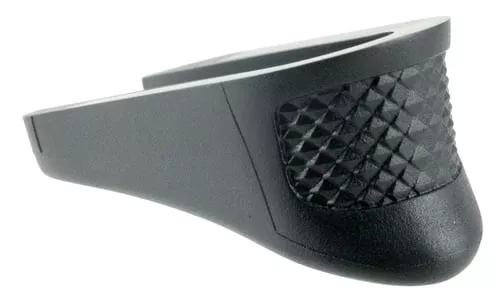 Pearce Grip PGNANO Grip Extens