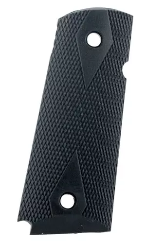 Pearce Grip PGOM2 Side Panel G