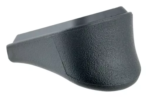 Pearce Grip PGXD Grip Extensio