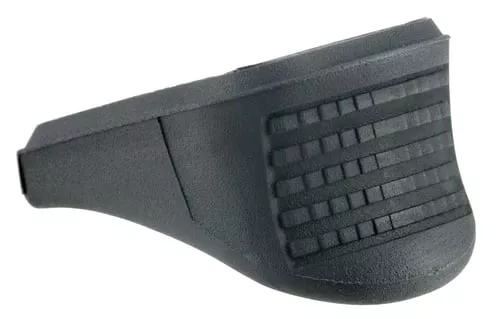Pearce Grip PGXD45 Grip Extens
