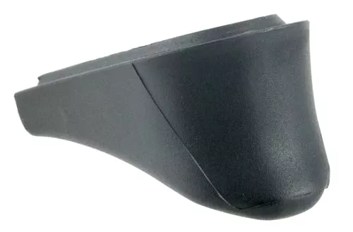 Pearce Grip PGXDS Grip Extensi