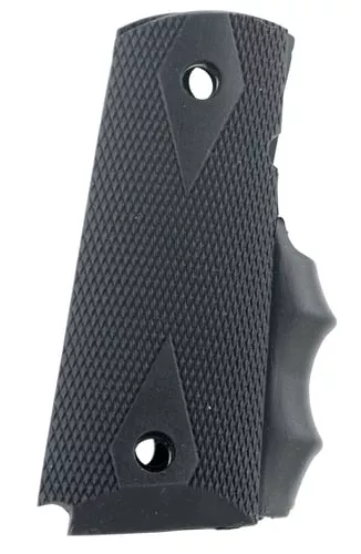 Pearce Grip PMGOM Modular Grip