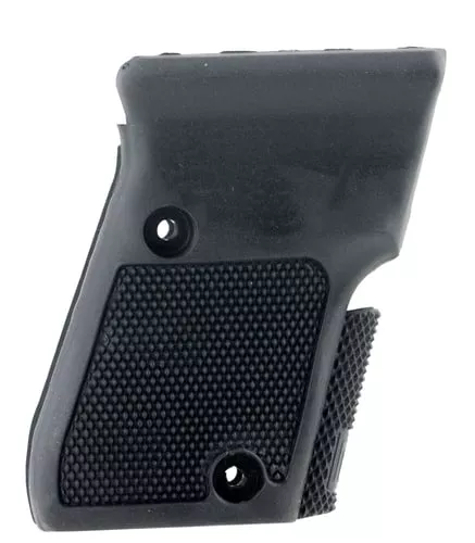 Pearce Grip Rubber Wrap-Around