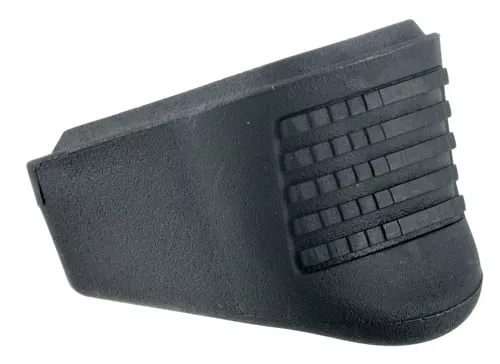 Pearce Grip Springfield Armory