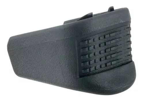 Pearce Grips Extension for Glo