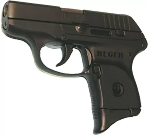 Pearce Grips Grip Extension fo