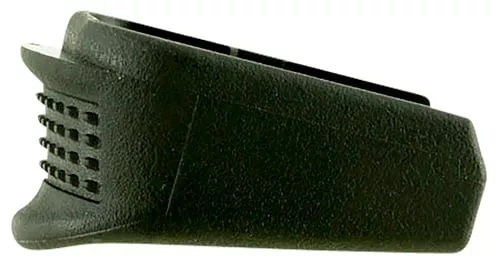 Pearce Grips Plus Grip Extensi
