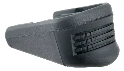 PEARCE MAGAZINE EXTENSION PLUS