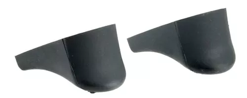 PEARCE MAGAZINE GRIP EXTENSION