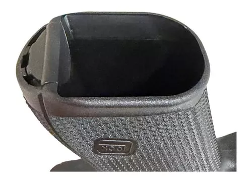 PEARCE PG-MFG6GRIP FRAME INS
