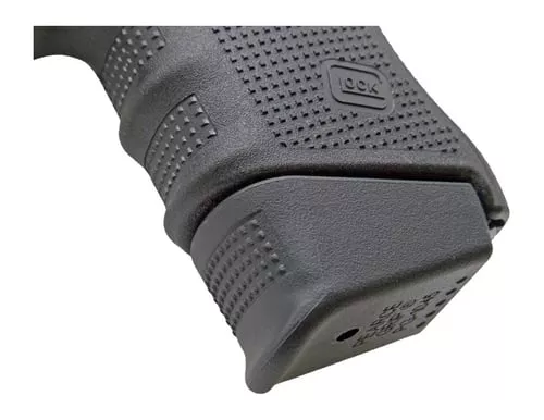 PEARCE PG1045ZRO GRIP EXT GLK
