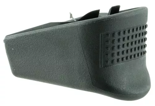 PEARCE PLUS MAGAZINE EXTENSION