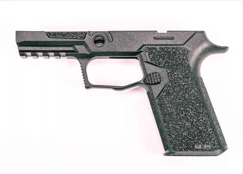 PF320PTEX Black Sig P320 Grip