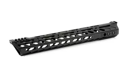 PHASE 5 HANDGUARD LO-PRO SLOPE