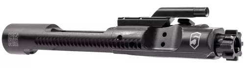 Phase 5 Weapon Systems BCGAR15