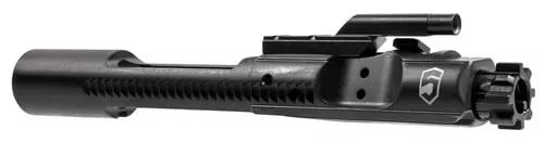 Phase 5 Weapon Systems BCGM16