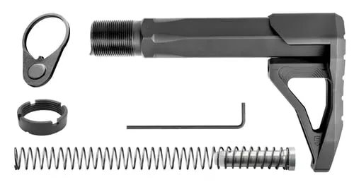 Phase 5 Weapon Systems CMSA Ca