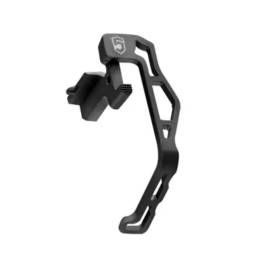 Phase 5 Weapon Systems Extended Bolt Release V2 308 | EBRV2308