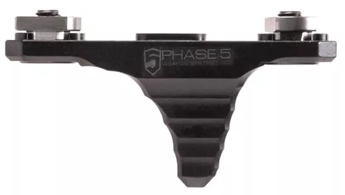 Phase 5 Weapon Systems MHSMLOK