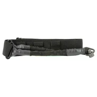 Phase 5 Weapon Systems Single Point Bungee Sling w/QD Attachment Point