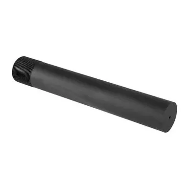 Pistol Buffer Tube | AR-15