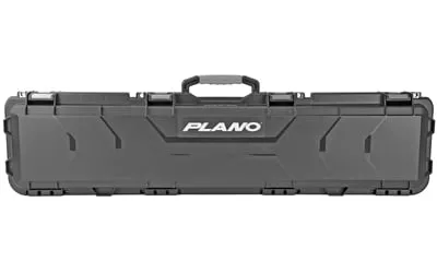 PLANO ELEMENT SINGLE LONG GUN CASE