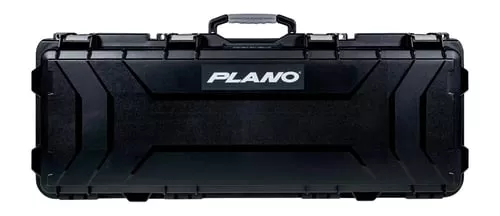Plano Element Tactical Double Gun 44 Case
