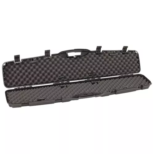Plano PillarLock Pro-Max Scoped Gun Case