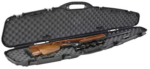 PLANO PROMAX CONTOURED RIFLE CASE
