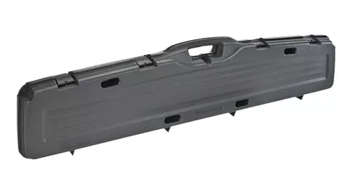 PLANO PROMAX SINGLE SCOPES RIFLE
