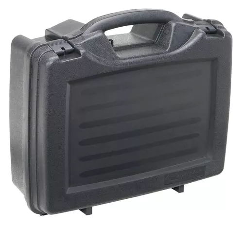 Plano Protector Pistol CaseFour Pistol