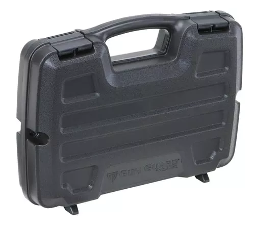 Plano SE Single Pistol and Accessory Case