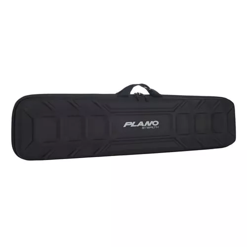 Plano Sleath Shotgun Case
